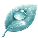 udewy